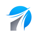 Promyro