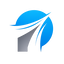 Promyro